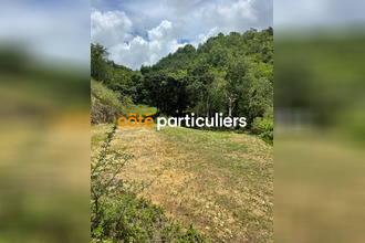  terrain gosier 97190