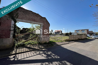  terrain gosnay 62199