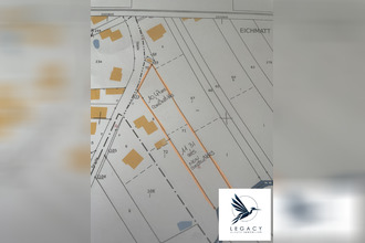  terrain gottenhouse 67700