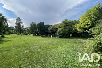  terrain gouaix 77114