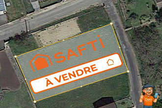  terrain gouaix 77114