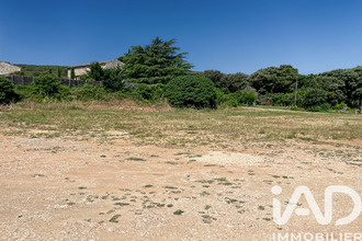  terrain goudargues 30630