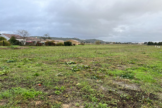  terrain goudourville 82400