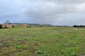  terrain goudourville 82400