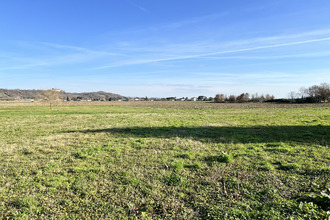  terrain goudourville 82400