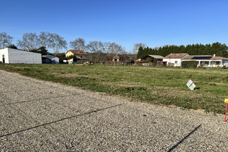  terrain goudourville 82400