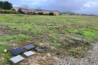  terrain goudourville 82400