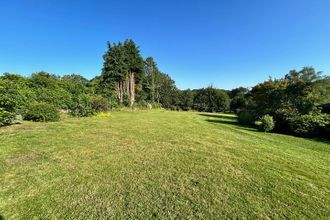  terrain gouesnach 29950