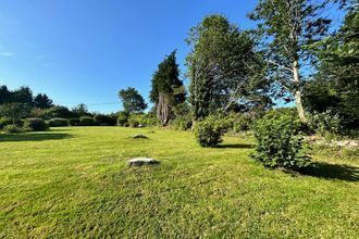  terrain gouesnach 29950