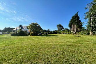  terrain gouesnach 29950