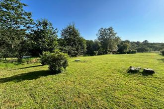  terrain gouesnach 29950