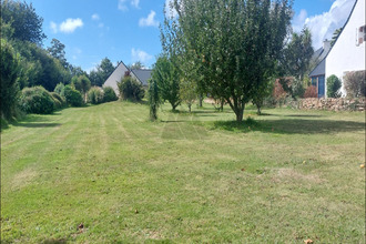  terrain gouesnach 29950