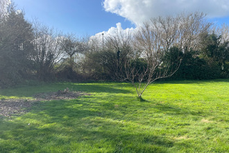  terrain gouesnach 29950