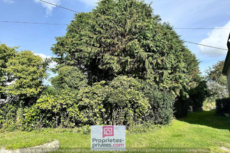  terrain gouesnou 29850