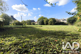  terrain gouezec 29190