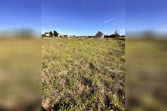  terrain goulien 29770