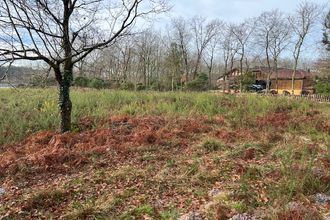  terrain gourbera 40990