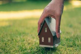  terrain gourbera 40990