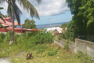  terrain gourbeyre 97113