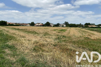  terrain gourdan-polignan 31210