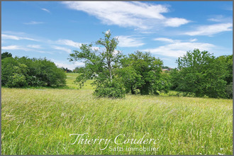  terrain gourdon 46300