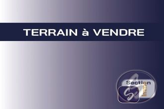  terrain gourhel 56800