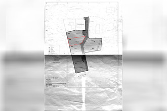 terrain gourhel 56800