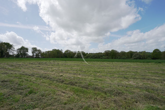  terrain gourhel 56800