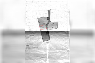  terrain gourhel 56800