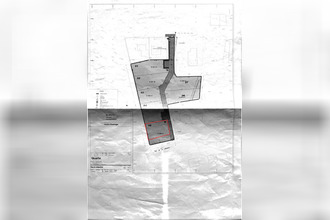  terrain gourhel 56800