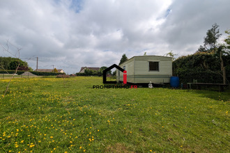  terrain gournay-en-bray 76220