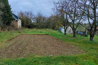 terrain gournay-en-bray 76220