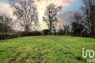  terrain gours 33660