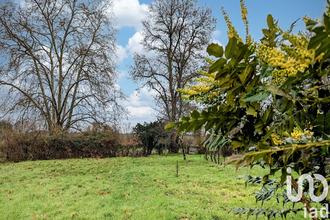  terrain gours 33660