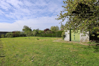  terrain goussainville 28410