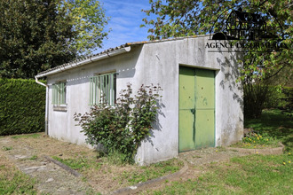  terrain goussainville 28410