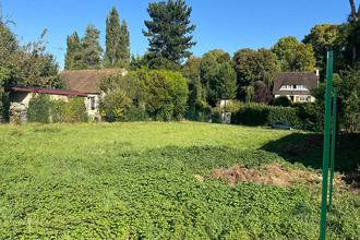  terrain goussonville 78930