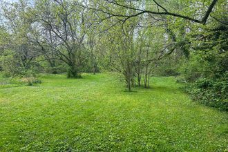  terrain gouvieux 60270