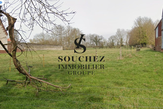  terrain gouy-en-artois 62123