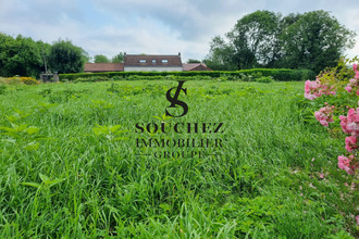 terrain gouy-servins 62530