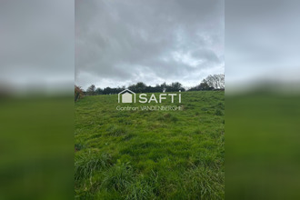  terrain gouy-st-andre 62870