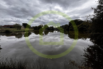  terrain gouzon 23230