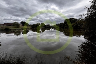  terrain gouzon 23230