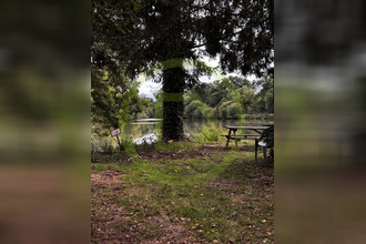  terrain gouzon 23230