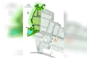  terrain goven 35580