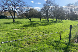  terrain goviller 54330