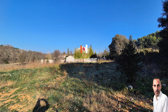  terrain grabels 34790