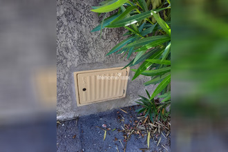  terrain grabels 34790