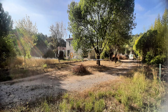  terrain grabels 34790