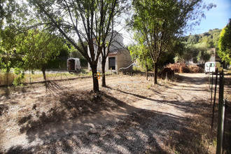  terrain grabels 34790